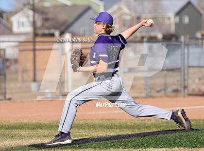 Thumbnail 1 in Mesa Ridge @ Sand Creek photogallery.