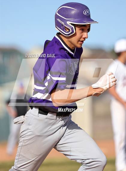 Thumbnail 3 in Mesa Ridge @ Sand Creek photogallery.
