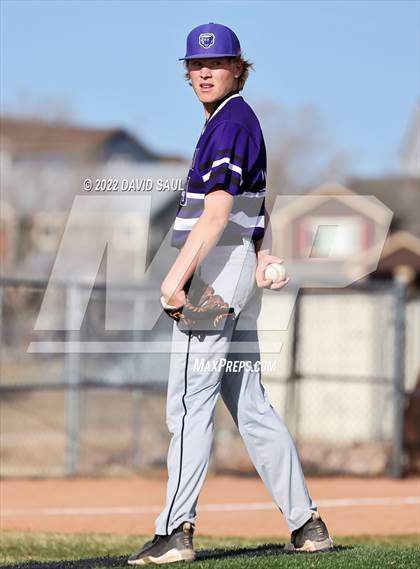 Thumbnail 1 in Mesa Ridge @ Sand Creek photogallery.