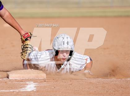Thumbnail 3 in Mesa Ridge @ Sand Creek photogallery.