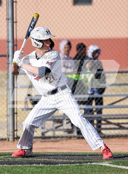 Thumbnail 2 in Mesa Ridge @ Sand Creek photogallery.