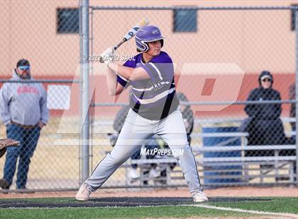 Thumbnail 2 in Mesa Ridge @ Sand Creek photogallery.