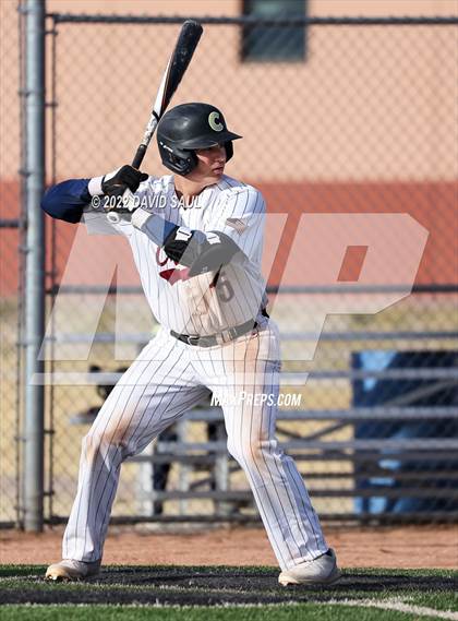 Thumbnail 3 in Mesa Ridge @ Sand Creek photogallery.