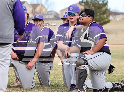 Thumbnail 2 in Mesa Ridge @ Sand Creek photogallery.
