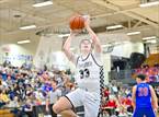 Photo from the gallery "Parke Heritage vs. Linton-Stockton (First Financial Classic)"