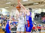 Photo from the gallery "Parke Heritage vs. Linton-Stockton (First Financial Classic)"