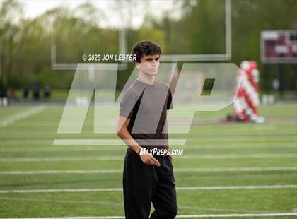 Thumbnail 2 in Stillwater/Greenwich/Berlin-New Lebanon Track Meet photogallery.