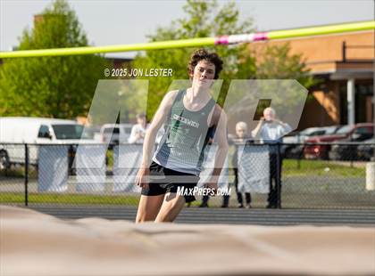 Thumbnail 1 in Stillwater/Greenwich/Berlin-New Lebanon Track Meet photogallery.