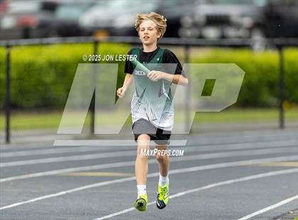 Thumbnail 3 in Stillwater/Greenwich/Berlin-New Lebanon Track Meet photogallery.