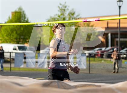 Thumbnail 3 in Stillwater/Greenwich/Berlin-New Lebanon Track Meet photogallery.