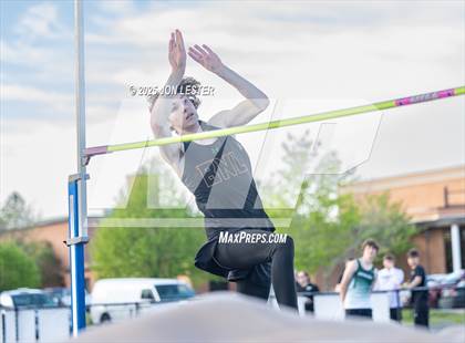 Thumbnail 2 in Stillwater/Greenwich/Berlin-New Lebanon Track Meet photogallery.