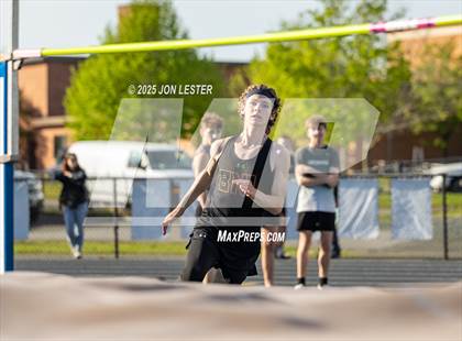 Thumbnail 1 in Stillwater/Greenwich/Berlin-New Lebanon Track Meet photogallery.
