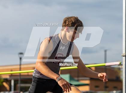 Thumbnail 1 in Stillwater/Greenwich/Berlin-New Lebanon Track Meet photogallery.