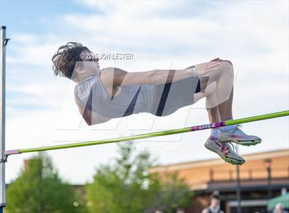 Thumbnail 3 in Stillwater/Greenwich/Berlin-New Lebanon Track Meet photogallery.