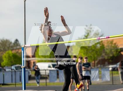Thumbnail 3 in Stillwater/Greenwich/Berlin-New Lebanon Track Meet photogallery.
