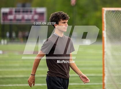Thumbnail 3 in Stillwater/Greenwich/Berlin-New Lebanon Track Meet photogallery.