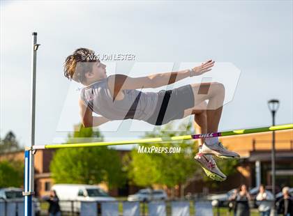 Thumbnail 1 in Stillwater/Greenwich/Berlin-New Lebanon Track Meet photogallery.