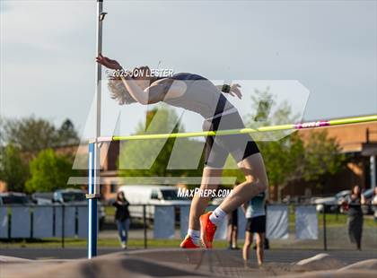 Thumbnail 3 in Stillwater/Greenwich/Berlin-New Lebanon Track Meet photogallery.