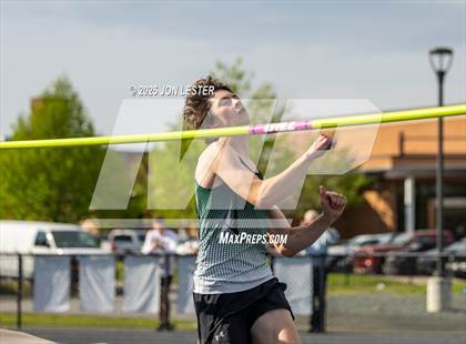 Thumbnail 2 in Stillwater/Greenwich/Berlin-New Lebanon Track Meet photogallery.