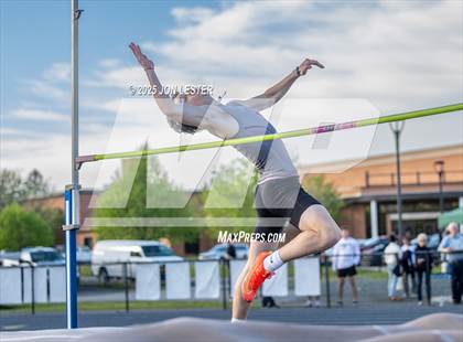 Thumbnail 3 in Stillwater/Greenwich/Berlin-New Lebanon Track Meet photogallery.