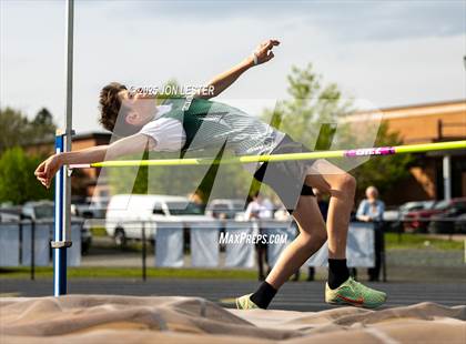 Thumbnail 1 in Stillwater/Greenwich/Berlin-New Lebanon Track Meet photogallery.