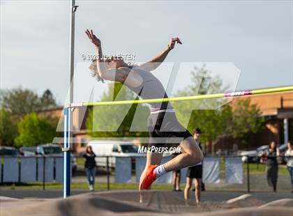 Thumbnail 2 in Stillwater/Greenwich/Berlin-New Lebanon Track Meet photogallery.