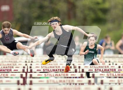 Thumbnail 3 in Stillwater/Greenwich/Berlin-New Lebanon Track Meet photogallery.
