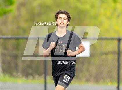 Thumbnail 3 in Stillwater/Greenwich/Berlin-New Lebanon Track Meet photogallery.