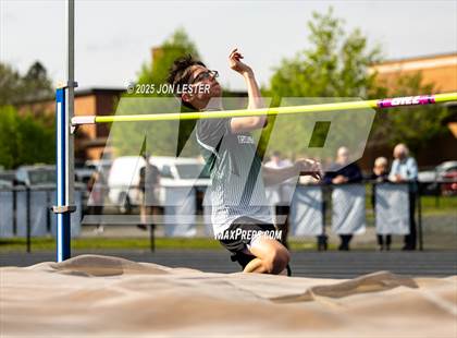 Thumbnail 3 in Stillwater/Greenwich/Berlin-New Lebanon Track Meet photogallery.