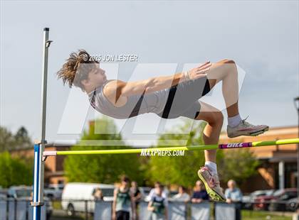 Thumbnail 1 in Stillwater/Greenwich/Berlin-New Lebanon Track Meet photogallery.