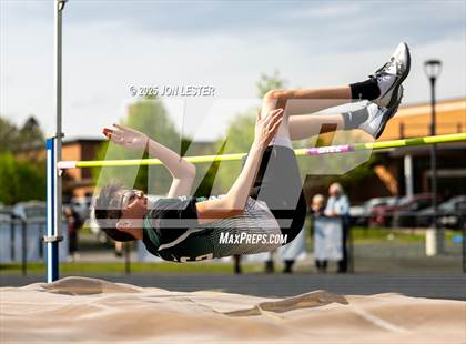Thumbnail 3 in Stillwater/Greenwich/Berlin-New Lebanon Track Meet photogallery.