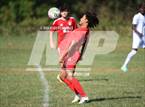 Photo from the gallery "Phelps @ Life Center Academy"