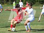 Photo from the gallery "Phelps @ Life Center Academy"