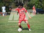 Photo from the gallery "Phelps @ Life Center Academy"
