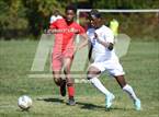Photo from the gallery "Phelps @ Life Center Academy"