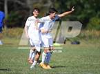 Photo from the gallery "Phelps @ Life Center Academy"