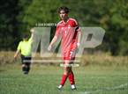 Photo from the gallery "Phelps @ Life Center Academy"