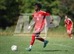 Photo from the gallery "Phelps @ Life Center Academy"
