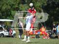 Photo from the gallery "Phelps @ Life Center Academy"