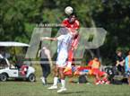 Photo from the gallery "Phelps @ Life Center Academy"