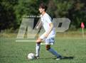 Photo from the gallery "Phelps @ Life Center Academy"