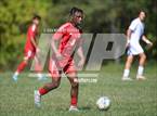Photo from the gallery "Phelps @ Life Center Academy"