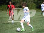 Photo from the gallery "Phelps @ Life Center Academy"