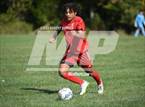 Photo from the gallery "Phelps @ Life Center Academy"