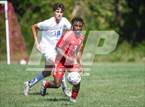 Photo from the gallery "Phelps @ Life Center Academy"