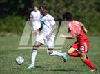 Photo from the gallery "Phelps @ Life Center Academy"