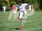 Photo from the gallery "Phelps @ Life Center Academy"