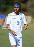 Photo from the gallery "Phelps @ Life Center Academy"