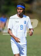 Photo from the gallery "Phelps @ Life Center Academy"