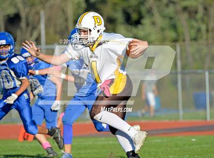 Thumbnail 2 in Delran @ Northern Burlington photogallery.